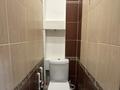 2-бөлмелі пәтер · 80 м² · 2/9 қабат, Студенческая 190б, бағасы: 250 000 ₸ в Атырау — фото 15