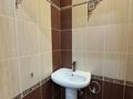 2-бөлмелі пәтер · 80 м² · 2/9 қабат, Студенческая 190б, бағасы: 250 000 ₸ в Атырау — фото 16