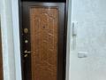 2-бөлмелі пәтер · 80 м² · 2/9 қабат, Студенческая 190б, бағасы: 250 000 ₸ в Атырау — фото 17