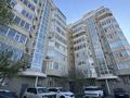 2-бөлмелі пәтер · 80 м² · 2/9 қабат, Студенческая 190б, бағасы: 250 000 ₸ в Атырау — фото 7