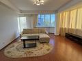 2-бөлмелі пәтер · 80 м² · 2/9 қабат, Студенческая 190б, бағасы: 250 000 ₸ в Атырау — фото 6