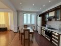 2-бөлмелі пәтер · 80 м² · 2/9 қабат, Студенческая 190б, бағасы: 250 000 ₸ в Атырау — фото 5