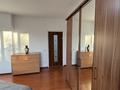 2-бөлмелі пәтер · 80 м² · 2/9 қабат, Студенческая 190б, бағасы: 250 000 ₸ в Атырау — фото 9