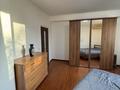 2-бөлмелі пәтер · 80 м² · 2/9 қабат, Студенческая 190б, бағасы: 250 000 ₸ в Атырау — фото 10