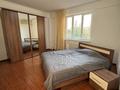 2-бөлмелі пәтер · 80 м² · 2/9 қабат, Студенческая 190б, бағасы: 250 000 ₸ в Атырау — фото 4