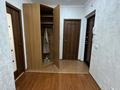 2-бөлмелі пәтер · 80 м² · 2/9 қабат, Студенческая 190б, бағасы: 250 000 ₸ в Атырау — фото 11