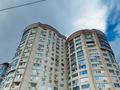 3-комнатная квартира · 130 м² · 8/10 этаж, ул. Бактыгерея Кулманова 1 за 53 млн ₸ в Атырау, мкр Авангард-2 — фото 11