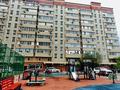 3-комнатная квартира · 130 м² · 8/10 этаж, ул. Бактыгерея Кулманова 1 за 53 млн ₸ в Атырау, мкр Авангард-2 — фото 12