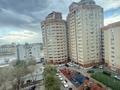 3-комнатная квартира · 130 м² · 8/10 этаж, ул. Бактыгерея Кулманова 1 за 53 млн ₸ в Атырау, мкр Авангард-2 — фото 19