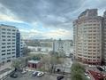 3-комнатная квартира · 130 м² · 8/10 этаж, ул. Бактыгерея Кулманова 1 за 53 млн ₸ в Атырау, мкр Авангард-2 — фото 22