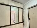 3-комнатная квартира · 130 м² · 8/10 этаж, ул. Бактыгерея Кулманова 1 за 53 млн ₸ в Атырау, мкр Авангард-2 — фото 23