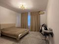 3-комнатная квартира · 130 м² · 8/10 этаж, ул. Бактыгерея Кулманова 1 за 53 млн ₸ в Атырау, мкр Авангард-2 — фото 27