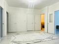 3-комнатная квартира · 130 м² · 8/10 этаж, ул. Бактыгерея Кулманова 1 за 53 млн ₸ в Атырау, мкр Авангард-2 — фото 3