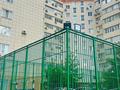 3-комнатная квартира · 130 м² · 8/10 этаж, ул. Бактыгерея Кулманова 1 за 53 млн ₸ в Атырау, мкр Авангард-2 — фото 30
