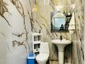 3-комнатная квартира · 130 м² · 8/10 этаж, ул. Бактыгерея Кулманова 1 за 53 млн ₸ в Атырау, мкр Авангард-2 — фото 31