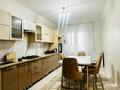 3-комнатная квартира · 130 м² · 8/10 этаж, ул. Бактыгерея Кулманова 1 за 53 млн ₸ в Атырау, мкр Авангард-2 — фото 32