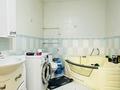 3-комнатная квартира · 130 м² · 8/10 этаж, ул. Бактыгерея Кулманова 1 за 53 млн ₸ в Атырау, мкр Авангард-2 — фото 33