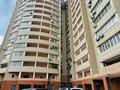 3-комнатная квартира · 130 м² · 8/10 этаж, ул. Бактыгерея Кулманова 1 за 53 млн ₸ в Атырау, мкр Авангард-2 — фото 34