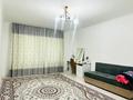 3-комнатная квартира · 130 м² · 8/10 этаж, ул. Бактыгерея Кулманова 1 за 53 млн ₸ в Атырау, мкр Авангард-2 — фото 35