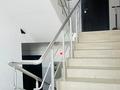 3-комнатная квартира · 130 м² · 8/10 этаж, ул. Бактыгерея Кулманова 1 за 53 млн ₸ в Атырау, мкр Авангард-2 — фото 37