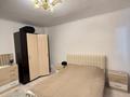 3-комнатная квартира · 130 м² · 8/10 этаж, ул. Бактыгерея Кулманова 1 за 53 млн ₸ в Атырау, мкр Авангард-2 — фото 39