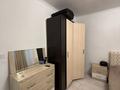 3-комнатная квартира · 130 м² · 8/10 этаж, ул. Бактыгерея Кулманова 1 за 53 млн ₸ в Атырау, мкр Авангард-2 — фото 41