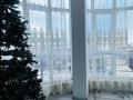3-комнатная квартира · 130 м² · 8/10 этаж, ул. Бактыгерея Кулманова 1 за 53 млн ₸ в Атырау, мкр Авангард-2 — фото 6