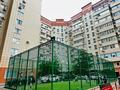 3-комнатная квартира · 130 м² · 8/10 этаж, ул. Бактыгерея Кулманова 1 за 53 млн ₸ в Атырау, мкр Авангард-2 — фото 7