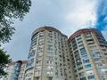 3-комнатная квартира · 130 м² · 8/10 этаж, ул. Бактыгерея Кулманова 1 за 53 млн ₸ в Атырау, мкр Авангард-2 — фото 8