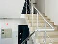3-комнатная квартира · 130 м² · 8/10 этаж, ул. Бактыгерея Кулманова 1 за 53 млн ₸ в Атырау, мкр Авангард-2 — фото 9