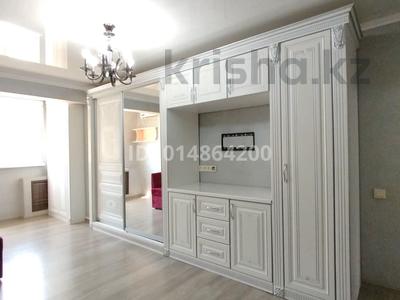 3-комнатная квартира · 63 м² · 3/5 этаж, 15-й микрорайон 3 — Шаяхметова за 25 млн ₸ в Шымкенте, Аль-Фарабийский р-н