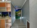 3-комнатная квартира · 63 м² · 3/5 этаж, 15-й микрорайон 3 — Шаяхметова за 25 млн ₸ в Шымкенте, Аль-Фарабийский р-н — фото 10