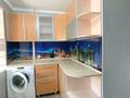 3-комнатная квартира · 63 м² · 3/5 этаж, 15-й микрорайон 3 — Шаяхметова за 25 млн ₸ в Шымкенте, Аль-Фарабийский р-н — фото 11