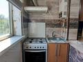 3-комнатная квартира · 63 м² · 3/5 этаж, 15-й микрорайон 3 — Шаяхметова за 25 млн ₸ в Шымкенте, Аль-Фарабийский р-н — фото 12