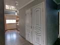 3-комнатная квартира · 63 м² · 3/5 этаж, 15-й микрорайон 3 — Шаяхметова за 25 млн ₸ в Шымкенте, Аль-Фарабийский р-н — фото 14