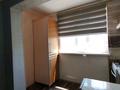 3-комнатная квартира · 63 м² · 3/5 этаж, 15-й микрорайон 3 — Шаяхметова за 25 млн ₸ в Шымкенте, Аль-Фарабийский р-н — фото 16