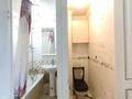 3-комнатная квартира · 63 м² · 3/5 этаж, 15-й микрорайон 3 — Шаяхметова за 25 млн ₸ в Шымкенте, Аль-Фарабийский р-н — фото 17