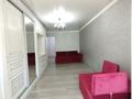 3-комнатная квартира · 63 м² · 3/5 этаж, 15-й микрорайон 3 — Шаяхметова за 25 млн ₸ в Шымкенте, Аль-Фарабийский р-н — фото 2
