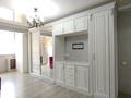 3-комнатная квартира · 63 м² · 3/5 этаж, 15-й микрорайон 3 — Шаяхметова за 25 млн ₸ в Шымкенте, Аль-Фарабийский р-н — фото 3