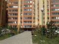 1-бөлмелі пәтер · 40 м² · 1/9 қабат, Аманжол Болекпаев 22, бағасы: 22 млн ₸ в Астане, Алматы р-н