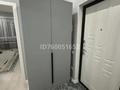 1-бөлмелі пәтер · 40 м² · 1/9 қабат, Аманжол Болекпаев 22, бағасы: 22 млн ₸ в Астане, Алматы р-н — фото 2