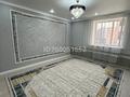 1-бөлмелі пәтер · 40 м² · 1/9 қабат, Аманжол Болекпаев 22, бағасы: 22 млн ₸ в Астане, Алматы р-н — фото 3