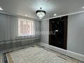 1-бөлмелі пәтер · 40 м² · 1/9 қабат, Аманжол Болекпаев 22, бағасы: 22 млн ₸ в Астане, Алматы р-н — фото 4