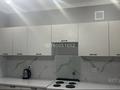 1-бөлмелі пәтер · 40 м² · 1/9 қабат, Аманжол Болекпаев 22, бағасы: 22 млн ₸ в Астане, Алматы р-н — фото 6