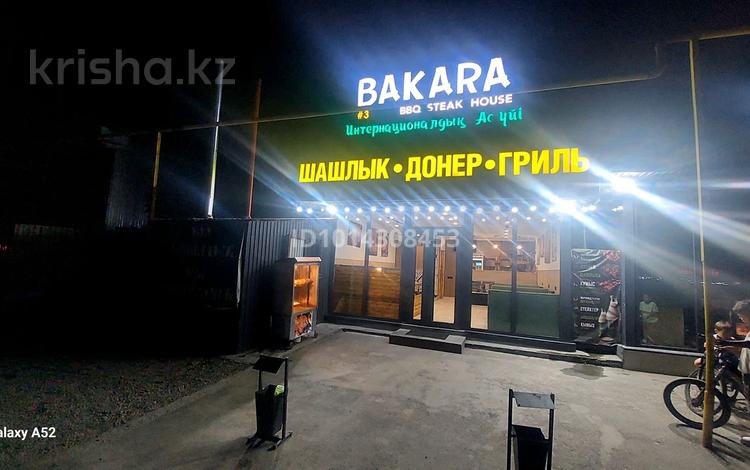Действующий бизнес · 100 м², бағасы: 7 млн ₸ в  — фото 2