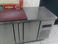 Действующий бизнес · 100 м², бағасы: 7 млн ₸ в  — фото 12