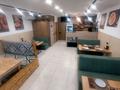 Действующий бизнес · 100 м², бағасы: 7 млн ₸ в  — фото 2