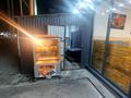 Действующий бизнес · 100 м², бағасы: 7 млн ₸ в  — фото 20