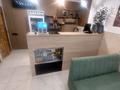Действующий бизнес · 100 м², бағасы: 7 млн ₸ в  — фото 3
