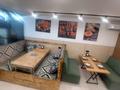 Действующий бизнес · 100 м², бағасы: 7 млн ₸ в  — фото 5